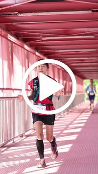 BIB:  <button type="button" onclick="openModal(27576429)" class="btn btn-primary btn-sm float-right" data-toggle="modal" data-target=".modal-high-quality">
                <i class="fa fa-download"></i> Download
                </button>